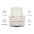 Franklin & Ben Monroe Pillowback Power Recliner